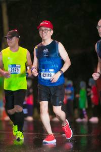 BIB: 2879, 42119
                            <button type="button" onclick="openModal(17295222)" class="btn btn-primary btn-sm float-right btn-popup" data-toggle="modal" data-target=".modal-high-quality">
                        <i class="fas fa-shopping-cart"></i> Add to Cart
                    </button>
                                            <button type="button" onclick="isThisMe(17295222, true)" class="btn btn-success btn-sm float-right btn-popup btn-isme hidden" data-toggle="tooltip" data-placement="bottom" title="นี่คือรูปของคุณใช่ไหม คลิกที่นี่เพื่อเอาเข้าอัลบั้ม">
                        <i class="fas fa-plus"></i> Add to album
                    </button>
                    <button type="button" onclick="isThisMe(17295222, false)" class="btn btn-warning btn-sm float-right btn-popup btn-isnotme hidden">
                        <i class="fas fa-ban"></i> Remove from album
                    </button>