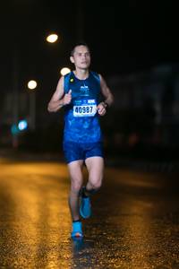 BIB: 40987
                            <button type="button" onclick="openModal(17129306)" class="btn btn-primary btn-sm float-right btn-popup" data-toggle="modal" data-target=".modal-high-quality">
                        <i class="fas fa-shopping-cart"></i> Add to Cart
                    </button>
                                            <button type="button" onclick="isThisMe(17129306, true)" class="btn btn-success btn-sm float-right btn-popup btn-isme hidden" data-toggle="tooltip" data-placement="bottom" title="นี่คือรูปของคุณใช่ไหม คลิกที่นี่เพื่อเอาเข้าอัลบั้ม">
                        <i class="fas fa-plus"></i> Add to album
                    </button>
                    <button type="button" onclick="isThisMe(17129306, false)" class="btn btn-warning btn-sm float-right btn-popup btn-isnotme hidden">
                        <i class="fas fa-ban"></i> Remove from album
                    </button>