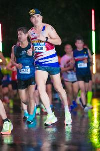 BIB: 41530, 42530
                            <button type="button" onclick="openModal(17092940)" class="btn btn-primary btn-sm float-right btn-popup" data-toggle="modal" data-target=".modal-high-quality">
                        <i class="fas fa-shopping-cart"></i> Add to Cart
                    </button>
                                            <button type="button" onclick="isThisMe(17092940, true)" class="btn btn-success btn-sm float-right btn-popup btn-isme hidden" data-toggle="tooltip" data-placement="bottom" title="นี่คือรูปของคุณใช่ไหม คลิกที่นี่เพื่อเอาเข้าอัลบั้ม">
                        <i class="fas fa-plus"></i> Add to album
                    </button>
                    <button type="button" onclick="isThisMe(17092940, false)" class="btn btn-warning btn-sm float-right btn-popup btn-isnotme hidden">
                        <i class="fas fa-ban"></i> Remove from album
                    </button>