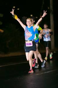 BIB: 25294
                            <button type="button" onclick="openModal(17747679)" class="btn btn-primary btn-sm float-right btn-popup" data-toggle="modal" data-target=".modal-high-quality">
                        <i class="fas fa-shopping-cart"></i> Add to Cart
                    </button>
                                            <button type="button" onclick="isThisMe(17747679, true)" class="btn btn-success btn-sm float-right btn-popup btn-isme hidden" data-toggle="tooltip" data-placement="bottom" title="นี่คือรูปของคุณใช่ไหม คลิกที่นี่เพื่อเอาเข้าอัลบั้ม">
                        <i class="fas fa-plus"></i> Add to album
                    </button>
                    <button type="button" onclick="isThisMe(17747679, false)" class="btn btn-warning btn-sm float-right btn-popup btn-isnotme hidden">
                        <i class="fas fa-ban"></i> Remove from album
                    </button>