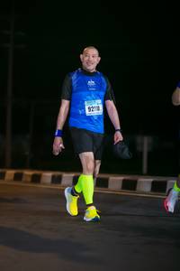 BIB: 92110
                            <button type="button" onclick="openModal(16640432)" class="btn btn-primary btn-sm float-right btn-popup" data-toggle="modal" data-target=".modal-high-quality">
                        <i class="fas fa-shopping-cart"></i> Add to Cart
                    </button>
                                            <button type="button" onclick="isThisMe(16640432, true)" class="btn btn-success btn-sm float-right btn-popup btn-isme hidden" data-toggle="tooltip" data-placement="bottom" title="นี่คือรูปของคุณใช่ไหม คลิกที่นี่เพื่อเอาเข้าอัลบั้ม">
                        <i class="fas fa-plus"></i> Add to album
                    </button>
                    <button type="button" onclick="isThisMe(16640432, false)" class="btn btn-warning btn-sm float-right btn-popup btn-isnotme hidden">
                        <i class="fas fa-ban"></i> Remove from album
                    </button>