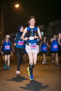 BIB: 44715, 4085
                            <button type="button" onclick="openModal(16619123)" class="btn btn-primary btn-sm float-right btn-popup" data-toggle="modal" data-target=".modal-high-quality">
                        <i class="fas fa-shopping-cart"></i> Add to Cart
                    </button>
                                            <button type="button" onclick="isThisMe(16619123, true)" class="btn btn-success btn-sm float-right btn-popup btn-isme hidden" data-toggle="tooltip" data-placement="bottom" title="นี่คือรูปของคุณใช่ไหม คลิกที่นี่เพื่อเอาเข้าอัลบั้ม">
                        <i class="fas fa-plus"></i> Add to album
                    </button>
                    <button type="button" onclick="isThisMe(16619123, false)" class="btn btn-warning btn-sm float-right btn-popup btn-isnotme hidden">
                        <i class="fas fa-ban"></i> Remove from album
                    </button>