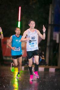 BIB: 40814, 42293
                            <button type="button" onclick="openModal(16958121)" class="btn btn-primary btn-sm float-right btn-popup" data-toggle="modal" data-target=".modal-high-quality">
                        <i class="fas fa-shopping-cart"></i> Add to Cart
                    </button>
                                            <button type="button" onclick="isThisMe(16958121, true)" class="btn btn-success btn-sm float-right btn-popup btn-isme hidden" data-toggle="tooltip" data-placement="bottom" title="นี่คือรูปของคุณใช่ไหม คลิกที่นี่เพื่อเอาเข้าอัลบั้ม">
                        <i class="fas fa-plus"></i> Add to album
                    </button>
                    <button type="button" onclick="isThisMe(16958121, false)" class="btn btn-warning btn-sm float-right btn-popup btn-isnotme hidden">
                        <i class="fas fa-ban"></i> Remove from album
                    </button>