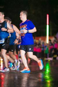 BIB: 123, 987
                            <button type="button" onclick="openModal(17145984)" class="btn btn-primary btn-sm float-right btn-popup" data-toggle="modal" data-target=".modal-high-quality">
                        <i class="fas fa-shopping-cart"></i> Add to Cart
                    </button>
                                            <button type="button" onclick="isThisMe(17145984, true)" class="btn btn-success btn-sm float-right btn-popup btn-isme hidden" data-toggle="tooltip" data-placement="bottom" title="นี่คือรูปของคุณใช่ไหม คลิกที่นี่เพื่อเอาเข้าอัลบั้ม">
                        <i class="fas fa-plus"></i> Add to album
                    </button>
                    <button type="button" onclick="isThisMe(17145984, false)" class="btn btn-warning btn-sm float-right btn-popup btn-isnotme hidden">
                        <i class="fas fa-ban"></i> Remove from album
                    </button>