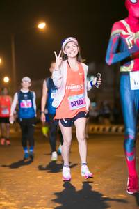 BIB: 83120
                            <button type="button" onclick="openModal(16609542)" class="btn btn-primary btn-sm float-right btn-popup" data-toggle="modal" data-target=".modal-high-quality">
                        <i class="fas fa-shopping-cart"></i> Add to Cart
                    </button>
                                            <button type="button" onclick="isThisMe(16609542, true)" class="btn btn-success btn-sm float-right btn-popup btn-isme hidden" data-toggle="tooltip" data-placement="bottom" title="นี่คือรูปของคุณใช่ไหม คลิกที่นี่เพื่อเอาเข้าอัลบั้ม">
                        <i class="fas fa-plus"></i> Add to album
                    </button>
                    <button type="button" onclick="isThisMe(16609542, false)" class="btn btn-warning btn-sm float-right btn-popup btn-isnotme hidden">
                        <i class="fas fa-ban"></i> Remove from album
                    </button>