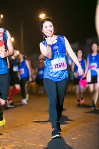 BIB: 12614
                            <button type="button" onclick="openModal(16647747)" class="btn btn-primary btn-sm float-right btn-popup" data-toggle="modal" data-target=".modal-high-quality">
                        <i class="fas fa-shopping-cart"></i> Add to Cart
                    </button>
                                            <button type="button" onclick="isThisMe(16647747, true)" class="btn btn-success btn-sm float-right btn-popup btn-isme hidden" data-toggle="tooltip" data-placement="bottom" title="นี่คือรูปของคุณใช่ไหม คลิกที่นี่เพื่อเอาเข้าอัลบั้ม">
                        <i class="fas fa-plus"></i> Add to album
                    </button>
                    <button type="button" onclick="isThisMe(16647747, false)" class="btn btn-warning btn-sm float-right btn-popup btn-isnotme hidden">
                        <i class="fas fa-ban"></i> Remove from album
                    </button>