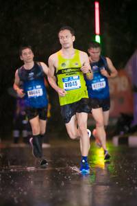 BIB: 41045, 40684, 424
                            <button type="button" onclick="openModal(16964581)" class="btn btn-primary btn-sm float-right btn-popup" data-toggle="modal" data-target=".modal-high-quality">
                        <i class="fas fa-shopping-cart"></i> Add to Cart
                    </button>
                                            <button type="button" onclick="isThisMe(16964581, true)" class="btn btn-success btn-sm float-right btn-popup btn-isme hidden" data-toggle="tooltip" data-placement="bottom" title="นี่คือรูปของคุณใช่ไหม คลิกที่นี่เพื่อเอาเข้าอัลบั้ม">
                        <i class="fas fa-plus"></i> Add to album
                    </button>
                    <button type="button" onclick="isThisMe(16964581, false)" class="btn btn-warning btn-sm float-right btn-popup btn-isnotme hidden">
                        <i class="fas fa-ban"></i> Remove from album
                    </button>