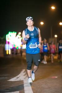 BIB: 42391
                            <button type="button" onclick="openModal(16628644)" class="btn btn-primary btn-sm float-right btn-popup" data-toggle="modal" data-target=".modal-high-quality">
                        <i class="fas fa-shopping-cart"></i> Add to Cart
                    </button>
                                            <button type="button" onclick="isThisMe(16628644, true)" class="btn btn-success btn-sm float-right btn-popup btn-isme hidden" data-toggle="tooltip" data-placement="bottom" title="นี่คือรูปของคุณใช่ไหม คลิกที่นี่เพื่อเอาเข้าอัลบั้ม">
                        <i class="fas fa-plus"></i> Add to album
                    </button>
                    <button type="button" onclick="isThisMe(16628644, false)" class="btn btn-warning btn-sm float-right btn-popup btn-isnotme hidden">
                        <i class="fas fa-ban"></i> Remove from album
                    </button>