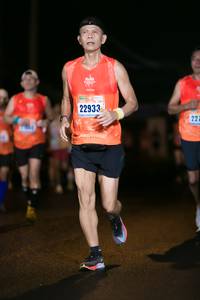 BIB: 22933
                            <button type="button" onclick="openModal(17750313)" class="btn btn-primary btn-sm float-right btn-popup" data-toggle="modal" data-target=".modal-high-quality">
                        <i class="fas fa-shopping-cart"></i> Add to Cart
                    </button>
                                            <button type="button" onclick="isThisMe(17750313, true)" class="btn btn-success btn-sm float-right btn-popup btn-isme hidden" data-toggle="tooltip" data-placement="bottom" title="นี่คือรูปของคุณใช่ไหม คลิกที่นี่เพื่อเอาเข้าอัลบั้ม">
                        <i class="fas fa-plus"></i> Add to album
                    </button>
                    <button type="button" onclick="isThisMe(17750313, false)" class="btn btn-warning btn-sm float-right btn-popup btn-isnotme hidden">
                        <i class="fas fa-ban"></i> Remove from album
                    </button>