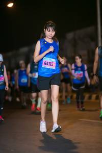 BIB: 64115
                            <button type="button" onclick="openModal(16608515)" class="btn btn-primary btn-sm float-right btn-popup" data-toggle="modal" data-target=".modal-high-quality">
                        <i class="fas fa-shopping-cart"></i> Add to Cart
                    </button>
                                            <button type="button" onclick="isThisMe(16608515, true)" class="btn btn-success btn-sm float-right btn-popup btn-isme hidden" data-toggle="tooltip" data-placement="bottom" title="นี่คือรูปของคุณใช่ไหม คลิกที่นี่เพื่อเอาเข้าอัลบั้ม">
                        <i class="fas fa-plus"></i> Add to album
                    </button>
                    <button type="button" onclick="isThisMe(16608515, false)" class="btn btn-warning btn-sm float-right btn-popup btn-isnotme hidden">
                        <i class="fas fa-ban"></i> Remove from album
                    </button>