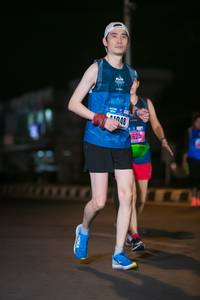 BIB: 625
                            <button type="button" onclick="openModal(16632386)" class="btn btn-primary btn-sm float-right btn-popup" data-toggle="modal" data-target=".modal-high-quality">
                        <i class="fas fa-shopping-cart"></i> Add to Cart
                    </button>
                                            <button type="button" onclick="isThisMe(16632386, true)" class="btn btn-success btn-sm float-right btn-popup btn-isme hidden" data-toggle="tooltip" data-placement="bottom" title="นี่คือรูปของคุณใช่ไหม คลิกที่นี่เพื่อเอาเข้าอัลบั้ม">
                        <i class="fas fa-plus"></i> Add to album
                    </button>
                    <button type="button" onclick="isThisMe(16632386, false)" class="btn btn-warning btn-sm float-right btn-popup btn-isnotme hidden">
                        <i class="fas fa-ban"></i> Remove from album
                    </button>