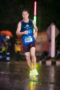 BIB: 41942
                            <button type="button" onclick="openModal(16964309)" class="btn btn-primary btn-sm float-right btn-popup" data-toggle="modal" data-target=".modal-high-quality">
                        <i class="fas fa-shopping-cart"></i> Add to Cart
                    </button>
                                            <button type="button" onclick="isThisMe(16964309, true)" class="btn btn-success btn-sm float-right btn-popup btn-isme hidden" data-toggle="tooltip" data-placement="bottom" title="นี่คือรูปของคุณใช่ไหม คลิกที่นี่เพื่อเอาเข้าอัลบั้ม">
                        <i class="fas fa-plus"></i> Add to album
                    </button>
                    <button type="button" onclick="isThisMe(16964309, false)" class="btn btn-warning btn-sm float-right btn-popup btn-isnotme hidden">
                        <i class="fas fa-ban"></i> Remove from album
                    </button>