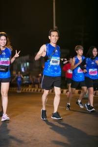 BIB: 10881, 13403, 12402
                            <button type="button" onclick="openModal(16600474)" class="btn btn-primary btn-sm float-right btn-popup" data-toggle="modal" data-target=".modal-high-quality">
                        <i class="fas fa-shopping-cart"></i> Add to Cart
                    </button>
                                            <button type="button" onclick="isThisMe(16600474, true)" class="btn btn-success btn-sm float-right btn-popup btn-isme hidden" data-toggle="tooltip" data-placement="bottom" title="นี่คือรูปของคุณใช่ไหม คลิกที่นี่เพื่อเอาเข้าอัลบั้ม">
                        <i class="fas fa-plus"></i> Add to album
                    </button>
                    <button type="button" onclick="isThisMe(16600474, false)" class="btn btn-warning btn-sm float-right btn-popup btn-isnotme hidden">
                        <i class="fas fa-ban"></i> Remove from album
                    </button>