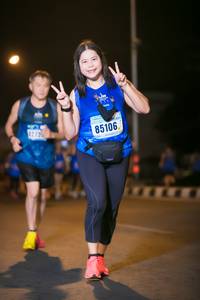 BIB: 1279, 85106
                            <button type="button" onclick="openModal(16598550)" class="btn btn-primary btn-sm float-right btn-popup" data-toggle="modal" data-target=".modal-high-quality">
                        <i class="fas fa-shopping-cart"></i> Add to Cart
                    </button>
                                            <button type="button" onclick="isThisMe(16598550, true)" class="btn btn-success btn-sm float-right btn-popup btn-isme hidden" data-toggle="tooltip" data-placement="bottom" title="นี่คือรูปของคุณใช่ไหม คลิกที่นี่เพื่อเอาเข้าอัลบั้ม">
                        <i class="fas fa-plus"></i> Add to album
                    </button>
                    <button type="button" onclick="isThisMe(16598550, false)" class="btn btn-warning btn-sm float-right btn-popup btn-isnotme hidden">
                        <i class="fas fa-ban"></i> Remove from album
                    </button>