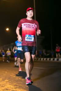 BIB: 41441
                            <button type="button" onclick="openModal(16600773)" class="btn btn-primary btn-sm float-right btn-popup" data-toggle="modal" data-target=".modal-high-quality">
                        <i class="fas fa-shopping-cart"></i> Add to Cart
                    </button>
                                            <button type="button" onclick="isThisMe(16600773, true)" class="btn btn-success btn-sm float-right btn-popup btn-isme hidden" data-toggle="tooltip" data-placement="bottom" title="นี่คือรูปของคุณใช่ไหม คลิกที่นี่เพื่อเอาเข้าอัลบั้ม">
                        <i class="fas fa-plus"></i> Add to album
                    </button>
                    <button type="button" onclick="isThisMe(16600773, false)" class="btn btn-warning btn-sm float-right btn-popup btn-isnotme hidden">
                        <i class="fas fa-ban"></i> Remove from album
                    </button>