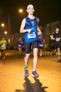 BIB: 1849
                            <button type="button" onclick="openModal(16294616)" class="btn btn-primary btn-sm float-right btn-popup" data-toggle="modal" data-target=".modal-high-quality">
                        <i class="fas fa-shopping-cart"></i> Add to Cart
                    </button>
                                            <button type="button" onclick="isThisMe(16294616, true)" class="btn btn-success btn-sm float-right btn-popup btn-isme hidden" data-toggle="tooltip" data-placement="bottom" title="นี่คือรูปของคุณใช่ไหม คลิกที่นี่เพื่อเอาเข้าอัลบั้ม">
                        <i class="fas fa-plus"></i> Add to album
                    </button>
                    <button type="button" onclick="isThisMe(16294616, false)" class="btn btn-warning btn-sm float-right btn-popup btn-isnotme hidden">
                        <i class="fas fa-ban"></i> Remove from album
                    </button>