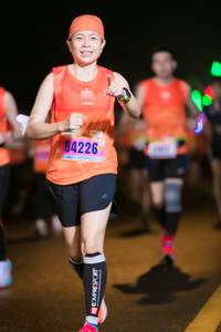 BIB: 94226
                            <button type="button" onclick="openModal(17749865)" class="btn btn-primary btn-sm float-right btn-popup" data-toggle="modal" data-target=".modal-high-quality">
                        <i class="fas fa-shopping-cart"></i> Add to Cart
                    </button>
                                            <button type="button" onclick="isThisMe(17749865, true)" class="btn btn-success btn-sm float-right btn-popup btn-isme hidden" data-toggle="tooltip" data-placement="bottom" title="นี่คือรูปของคุณใช่ไหม คลิกที่นี่เพื่อเอาเข้าอัลบั้ม">
                        <i class="fas fa-plus"></i> Add to album
                    </button>
                    <button type="button" onclick="isThisMe(17749865, false)" class="btn btn-warning btn-sm float-right btn-popup btn-isnotme hidden">
                        <i class="fas fa-ban"></i> Remove from album
                    </button>