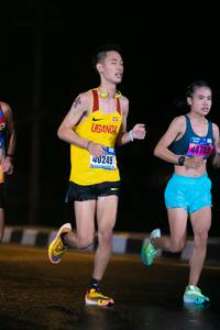 BIB: 44744, 40249
                            <button type="button" onclick="openModal(17123557)" class="btn btn-primary btn-sm float-right btn-popup" data-toggle="modal" data-target=".modal-high-quality">
                        <i class="fas fa-shopping-cart"></i> Add to Cart
                    </button>
                                            <button type="button" onclick="isThisMe(17123557, true)" class="btn btn-success btn-sm float-right btn-popup btn-isme hidden" data-toggle="tooltip" data-placement="bottom" title="นี่คือรูปของคุณใช่ไหม คลิกที่นี่เพื่อเอาเข้าอัลบั้ม">
                        <i class="fas fa-plus"></i> Add to album
                    </button>
                    <button type="button" onclick="isThisMe(17123557, false)" class="btn btn-warning btn-sm float-right btn-popup btn-isnotme hidden">
                        <i class="fas fa-ban"></i> Remove from album
                    </button>