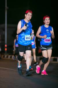 BIB: 10966, 13366
                            <button type="button" onclick="openModal(16576899)" class="btn btn-primary btn-sm float-right btn-popup" data-toggle="modal" data-target=".modal-high-quality">
                        <i class="fas fa-shopping-cart"></i> Add to Cart
                    </button>
                                            <button type="button" onclick="isThisMe(16576899, true)" class="btn btn-success btn-sm float-right btn-popup btn-isme hidden" data-toggle="tooltip" data-placement="bottom" title="นี่คือรูปของคุณใช่ไหม คลิกที่นี่เพื่อเอาเข้าอัลบั้ม">
                        <i class="fas fa-plus"></i> Add to album
                    </button>
                    <button type="button" onclick="isThisMe(16576899, false)" class="btn btn-warning btn-sm float-right btn-popup btn-isnotme hidden">
                        <i class="fas fa-ban"></i> Remove from album
                    </button>