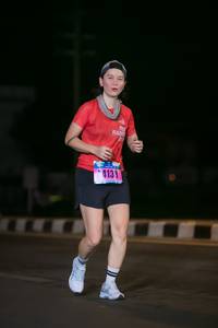 BIB: 413
                            <button type="button" onclick="openModal(16637784)" class="btn btn-primary btn-sm float-right btn-popup" data-toggle="modal" data-target=".modal-high-quality">
                        <i class="fas fa-shopping-cart"></i> Add to Cart
                    </button>
                                            <button type="button" onclick="isThisMe(16637784, true)" class="btn btn-success btn-sm float-right btn-popup btn-isme hidden" data-toggle="tooltip" data-placement="bottom" title="นี่คือรูปของคุณใช่ไหม คลิกที่นี่เพื่อเอาเข้าอัลบั้ม">
                        <i class="fas fa-plus"></i> Add to album
                    </button>
                    <button type="button" onclick="isThisMe(16637784, false)" class="btn btn-warning btn-sm float-right btn-popup btn-isnotme hidden">
                        <i class="fas fa-ban"></i> Remove from album
                    </button>