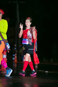 BIB: 4477
                            <button type="button" onclick="openModal(17305276)" class="btn btn-primary btn-sm float-right btn-popup" data-toggle="modal" data-target=".modal-high-quality">
                        <i class="fas fa-shopping-cart"></i> Add to Cart
                    </button>
                                            <button type="button" onclick="isThisMe(17305276, true)" class="btn btn-success btn-sm float-right btn-popup btn-isme hidden" data-toggle="tooltip" data-placement="bottom" title="นี่คือรูปของคุณใช่ไหม คลิกที่นี่เพื่อเอาเข้าอัลบั้ม">
                        <i class="fas fa-plus"></i> Add to album
                    </button>
                    <button type="button" onclick="isThisMe(17305276, false)" class="btn btn-warning btn-sm float-right btn-popup btn-isnotme hidden">
                        <i class="fas fa-ban"></i> Remove from album
                    </button>