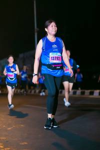 BIB: 13792
                            <button type="button" onclick="openModal(16613187)" class="btn btn-primary btn-sm float-right btn-popup" data-toggle="modal" data-target=".modal-high-quality">
                        <i class="fas fa-shopping-cart"></i> Add to Cart
                    </button>
                                            <button type="button" onclick="isThisMe(16613187, true)" class="btn btn-success btn-sm float-right btn-popup btn-isme hidden" data-toggle="tooltip" data-placement="bottom" title="นี่คือรูปของคุณใช่ไหม คลิกที่นี่เพื่อเอาเข้าอัลบั้ม">
                        <i class="fas fa-plus"></i> Add to album
                    </button>
                    <button type="button" onclick="isThisMe(16613187, false)" class="btn btn-warning btn-sm float-right btn-popup btn-isnotme hidden">
                        <i class="fas fa-ban"></i> Remove from album
                    </button>