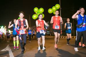 BIB: 
                            <button type="button" onclick="openModal(16616216)" class="btn btn-primary btn-sm float-right btn-popup" data-toggle="modal" data-target=".modal-high-quality">
                        <i class="fas fa-shopping-cart"></i> Add to Cart
                    </button>
                                            <button type="button" onclick="isThisMe(16616216, true)" class="btn btn-success btn-sm float-right btn-popup btn-isme hidden" data-toggle="tooltip" data-placement="bottom" title="นี่คือรูปของคุณใช่ไหม คลิกที่นี่เพื่อเอาเข้าอัลบั้ม">
                        <i class="fas fa-plus"></i> Add to album
                    </button>
                    <button type="button" onclick="isThisMe(16616216, false)" class="btn btn-warning btn-sm float-right btn-popup btn-isnotme hidden">
                        <i class="fas fa-ban"></i> Remove from album
                    </button>