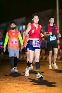 BIB: 76406
                            <button type="button" onclick="openModal(16294991)" class="btn btn-primary btn-sm float-right btn-popup" data-toggle="modal" data-target=".modal-high-quality">
                        <i class="fas fa-shopping-cart"></i> Add to Cart
                    </button>
                                            <button type="button" onclick="isThisMe(16294991, true)" class="btn btn-success btn-sm float-right btn-popup btn-isme hidden" data-toggle="tooltip" data-placement="bottom" title="นี่คือรูปของคุณใช่ไหม คลิกที่นี่เพื่อเอาเข้าอัลบั้ม">
                        <i class="fas fa-plus"></i> Add to album
                    </button>
                    <button type="button" onclick="isThisMe(16294991, false)" class="btn btn-warning btn-sm float-right btn-popup btn-isnotme hidden">
                        <i class="fas fa-ban"></i> Remove from album
                    </button>