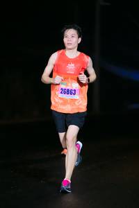 BIB: 26863
                            <button type="button" onclick="openModal(17472602)" class="btn btn-primary btn-sm float-right btn-popup" data-toggle="modal" data-target=".modal-high-quality">
                        <i class="fas fa-shopping-cart"></i> Add to Cart
                    </button>
                                            <button type="button" onclick="isThisMe(17472602, true)" class="btn btn-success btn-sm float-right btn-popup btn-isme hidden" data-toggle="tooltip" data-placement="bottom" title="นี่คือรูปของคุณใช่ไหม คลิกที่นี่เพื่อเอาเข้าอัลบั้ม">
                        <i class="fas fa-plus"></i> Add to album
                    </button>
                    <button type="button" onclick="isThisMe(17472602, false)" class="btn btn-warning btn-sm float-right btn-popup btn-isnotme hidden">
                        <i class="fas fa-ban"></i> Remove from album
                    </button>