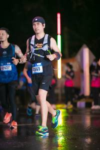 BIB: 42627, 42665
                            <button type="button" onclick="openModal(17129319)" class="btn btn-primary btn-sm float-right btn-popup" data-toggle="modal" data-target=".modal-high-quality">
                        <i class="fas fa-shopping-cart"></i> Add to Cart
                    </button>
                                            <button type="button" onclick="isThisMe(17129319, true)" class="btn btn-success btn-sm float-right btn-popup btn-isme hidden" data-toggle="tooltip" data-placement="bottom" title="นี่คือรูปของคุณใช่ไหม คลิกที่นี่เพื่อเอาเข้าอัลบั้ม">
                        <i class="fas fa-plus"></i> Add to album
                    </button>
                    <button type="button" onclick="isThisMe(17129319, false)" class="btn btn-warning btn-sm float-right btn-popup btn-isnotme hidden">
                        <i class="fas fa-ban"></i> Remove from album
                    </button>