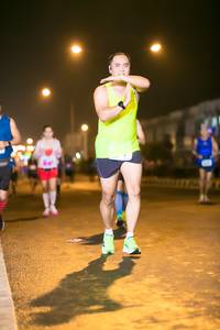 BIB: 
                            <button type="button" onclick="openModal(16601172)" class="btn btn-primary btn-sm float-right btn-popup" data-toggle="modal" data-target=".modal-high-quality">
                        <i class="fas fa-shopping-cart"></i> Add to Cart
                    </button>
                                            <button type="button" onclick="isThisMe(16601172, true)" class="btn btn-success btn-sm float-right btn-popup btn-isme hidden" data-toggle="tooltip" data-placement="bottom" title="นี่คือรูปของคุณใช่ไหม คลิกที่นี่เพื่อเอาเข้าอัลบั้ม">
                        <i class="fas fa-plus"></i> Add to album
                    </button>
                    <button type="button" onclick="isThisMe(16601172, false)" class="btn btn-warning btn-sm float-right btn-popup btn-isnotme hidden">
                        <i class="fas fa-ban"></i> Remove from album
                    </button>