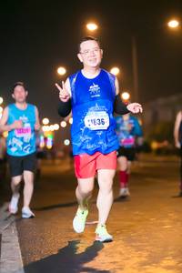 BIB: 11836
                            <button type="button" onclick="openModal(16603865)" class="btn btn-primary btn-sm float-right btn-popup" data-toggle="modal" data-target=".modal-high-quality">
                        <i class="fas fa-shopping-cart"></i> Add to Cart
                    </button>
                                            <button type="button" onclick="isThisMe(16603865, true)" class="btn btn-success btn-sm float-right btn-popup btn-isme hidden" data-toggle="tooltip" data-placement="bottom" title="นี่คือรูปของคุณใช่ไหม คลิกที่นี่เพื่อเอาเข้าอัลบั้ม">
                        <i class="fas fa-plus"></i> Add to album
                    </button>
                    <button type="button" onclick="isThisMe(16603865, false)" class="btn btn-warning btn-sm float-right btn-popup btn-isnotme hidden">
                        <i class="fas fa-ban"></i> Remove from album
                    </button>