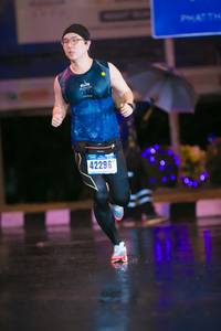 BIB: 42296
                            <button type="button" onclick="openModal(17099720)" class="btn btn-primary btn-sm float-right btn-popup" data-toggle="modal" data-target=".modal-high-quality">
                        <i class="fas fa-shopping-cart"></i> Add to Cart
                    </button>
                                            <button type="button" onclick="isThisMe(17099720, true)" class="btn btn-success btn-sm float-right btn-popup btn-isme hidden" data-toggle="tooltip" data-placement="bottom" title="นี่คือรูปของคุณใช่ไหม คลิกที่นี่เพื่อเอาเข้าอัลบั้ม">
                        <i class="fas fa-plus"></i> Add to album
                    </button>
                    <button type="button" onclick="isThisMe(17099720, false)" class="btn btn-warning btn-sm float-right btn-popup btn-isnotme hidden">
                        <i class="fas fa-ban"></i> Remove from album
                    </button>