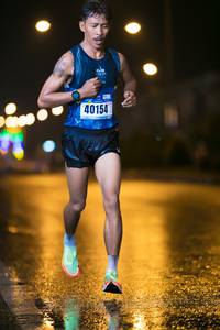 BIB: 40154
                            <button type="button" onclick="openModal(17128866)" class="btn btn-primary btn-sm float-right btn-popup" data-toggle="modal" data-target=".modal-high-quality">
                        <i class="fas fa-shopping-cart"></i> Add to Cart
                    </button>
                                            <button type="button" onclick="isThisMe(17128866, true)" class="btn btn-success btn-sm float-right btn-popup btn-isme hidden" data-toggle="tooltip" data-placement="bottom" title="นี่คือรูปของคุณใช่ไหม คลิกที่นี่เพื่อเอาเข้าอัลบั้ม">
                        <i class="fas fa-plus"></i> Add to album
                    </button>
                    <button type="button" onclick="isThisMe(17128866, false)" class="btn btn-warning btn-sm float-right btn-popup btn-isnotme hidden">
                        <i class="fas fa-ban"></i> Remove from album
                    </button>