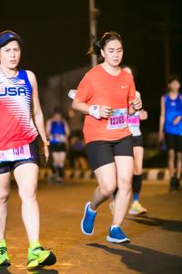 BIB: 12365, 134
                            <button type="button" onclick="openModal(16595820)" class="btn btn-primary btn-sm float-right btn-popup" data-toggle="modal" data-target=".modal-high-quality">
                        <i class="fas fa-shopping-cart"></i> Add to Cart
                    </button>
                                            <button type="button" onclick="isThisMe(16595820, true)" class="btn btn-success btn-sm float-right btn-popup btn-isme hidden" data-toggle="tooltip" data-placement="bottom" title="นี่คือรูปของคุณใช่ไหม คลิกที่นี่เพื่อเอาเข้าอัลบั้ม">
                        <i class="fas fa-plus"></i> Add to album
                    </button>
                    <button type="button" onclick="isThisMe(16595820, false)" class="btn btn-warning btn-sm float-right btn-popup btn-isnotme hidden">
                        <i class="fas fa-ban"></i> Remove from album
                    </button>