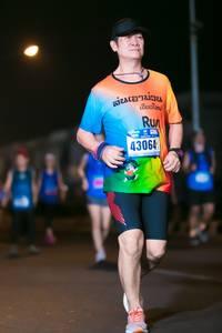 BIB: 43064
                            <button type="button" onclick="openModal(16655857)" class="btn btn-primary btn-sm float-right btn-popup" data-toggle="modal" data-target=".modal-high-quality">
                        <i class="fas fa-shopping-cart"></i> Add to Cart
                    </button>
                                            <button type="button" onclick="isThisMe(16655857, true)" class="btn btn-success btn-sm float-right btn-popup btn-isme hidden" data-toggle="tooltip" data-placement="bottom" title="นี่คือรูปของคุณใช่ไหม คลิกที่นี่เพื่อเอาเข้าอัลบั้ม">
                        <i class="fas fa-plus"></i> Add to album
                    </button>
                    <button type="button" onclick="isThisMe(16655857, false)" class="btn btn-warning btn-sm float-right btn-popup btn-isnotme hidden">
                        <i class="fas fa-ban"></i> Remove from album
                    </button>