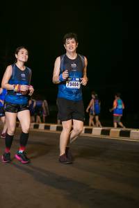 BIB: 79404
                            <button type="button" onclick="openModal(16603500)" class="btn btn-primary btn-sm float-right btn-popup" data-toggle="modal" data-target=".modal-high-quality">
                        <i class="fas fa-shopping-cart"></i> Add to Cart
                    </button>
                                            <button type="button" onclick="isThisMe(16603500, true)" class="btn btn-success btn-sm float-right btn-popup btn-isme hidden" data-toggle="tooltip" data-placement="bottom" title="นี่คือรูปของคุณใช่ไหม คลิกที่นี่เพื่อเอาเข้าอัลบั้ม">
                        <i class="fas fa-plus"></i> Add to album
                    </button>
                    <button type="button" onclick="isThisMe(16603500, false)" class="btn btn-warning btn-sm float-right btn-popup btn-isnotme hidden">
                        <i class="fas fa-ban"></i> Remove from album
                    </button>