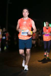 BIB: 22773
                            <button type="button" onclick="openModal(17750352)" class="btn btn-primary btn-sm float-right btn-popup" data-toggle="modal" data-target=".modal-high-quality">
                        <i class="fas fa-shopping-cart"></i> Add to Cart
                    </button>
                                            <button type="button" onclick="isThisMe(17750352, true)" class="btn btn-success btn-sm float-right btn-popup btn-isme hidden" data-toggle="tooltip" data-placement="bottom" title="นี่คือรูปของคุณใช่ไหม คลิกที่นี่เพื่อเอาเข้าอัลบั้ม">
                        <i class="fas fa-plus"></i> Add to album
                    </button>
                    <button type="button" onclick="isThisMe(17750352, false)" class="btn btn-warning btn-sm float-right btn-popup btn-isnotme hidden">
                        <i class="fas fa-ban"></i> Remove from album
                    </button>