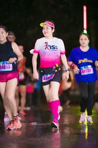 BIB: 44053, 4463, 44738
                            <button type="button" onclick="openModal(17291852)" class="btn btn-primary btn-sm float-right btn-popup" data-toggle="modal" data-target=".modal-high-quality">
                        <i class="fas fa-shopping-cart"></i> Add to Cart
                    </button>
                                            <button type="button" onclick="isThisMe(17291852, true)" class="btn btn-success btn-sm float-right btn-popup btn-isme hidden" data-toggle="tooltip" data-placement="bottom" title="นี่คือรูปของคุณใช่ไหม คลิกที่นี่เพื่อเอาเข้าอัลบั้ม">
                        <i class="fas fa-plus"></i> Add to album
                    </button>
                    <button type="button" onclick="isThisMe(17291852, false)" class="btn btn-warning btn-sm float-right btn-popup btn-isnotme hidden">
                        <i class="fas fa-ban"></i> Remove from album
                    </button>