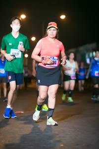 BIB: 11231
                            <button type="button" onclick="openModal(16572258)" class="btn btn-primary btn-sm float-right btn-popup" data-toggle="modal" data-target=".modal-high-quality">
                        <i class="fas fa-shopping-cart"></i> Add to Cart
                    </button>
                                            <button type="button" onclick="isThisMe(16572258, true)" class="btn btn-success btn-sm float-right btn-popup btn-isme hidden" data-toggle="tooltip" data-placement="bottom" title="นี่คือรูปของคุณใช่ไหม คลิกที่นี่เพื่อเอาเข้าอัลบั้ม">
                        <i class="fas fa-plus"></i> Add to album
                    </button>
                    <button type="button" onclick="isThisMe(16572258, false)" class="btn btn-warning btn-sm float-right btn-popup btn-isnotme hidden">
                        <i class="fas fa-ban"></i> Remove from album
                    </button>