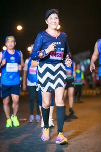 BIB: 4465, 10971
                            <button type="button" onclick="openModal(16599310)" class="btn btn-primary btn-sm float-right btn-popup" data-toggle="modal" data-target=".modal-high-quality">
                        <i class="fas fa-shopping-cart"></i> Add to Cart
                    </button>
                                            <button type="button" onclick="isThisMe(16599310, true)" class="btn btn-success btn-sm float-right btn-popup btn-isme hidden" data-toggle="tooltip" data-placement="bottom" title="นี่คือรูปของคุณใช่ไหม คลิกที่นี่เพื่อเอาเข้าอัลบั้ม">
                        <i class="fas fa-plus"></i> Add to album
                    </button>
                    <button type="button" onclick="isThisMe(16599310, false)" class="btn btn-warning btn-sm float-right btn-popup btn-isnotme hidden">
                        <i class="fas fa-ban"></i> Remove from album
                    </button>