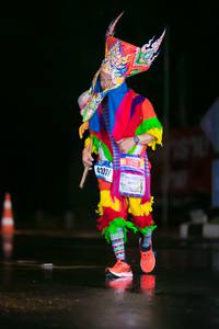 BIB: 42778
                            <button type="button" onclick="openModal(17305823)" class="btn btn-primary btn-sm float-right btn-popup" data-toggle="modal" data-target=".modal-high-quality">
                        <i class="fas fa-shopping-cart"></i> Add to Cart
                    </button>
                                            <button type="button" onclick="isThisMe(17305823, true)" class="btn btn-success btn-sm float-right btn-popup btn-isme hidden" data-toggle="tooltip" data-placement="bottom" title="นี่คือรูปของคุณใช่ไหม คลิกที่นี่เพื่อเอาเข้าอัลบั้ม">
                        <i class="fas fa-plus"></i> Add to album
                    </button>
                    <button type="button" onclick="isThisMe(17305823, false)" class="btn btn-warning btn-sm float-right btn-popup btn-isnotme hidden">
                        <i class="fas fa-ban"></i> Remove from album
                    </button>