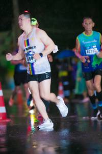 BIB: 40783
                            <button type="button" onclick="openModal(17097414)" class="btn btn-primary btn-sm float-right btn-popup" data-toggle="modal" data-target=".modal-high-quality">
                        <i class="fas fa-shopping-cart"></i> Add to Cart
                    </button>
                                            <button type="button" onclick="isThisMe(17097414, true)" class="btn btn-success btn-sm float-right btn-popup btn-isme hidden" data-toggle="tooltip" data-placement="bottom" title="นี่คือรูปของคุณใช่ไหม คลิกที่นี่เพื่อเอาเข้าอัลบั้ม">
                        <i class="fas fa-plus"></i> Add to album
                    </button>
                    <button type="button" onclick="isThisMe(17097414, false)" class="btn btn-warning btn-sm float-right btn-popup btn-isnotme hidden">
                        <i class="fas fa-ban"></i> Remove from album
                    </button>