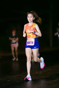 BIB: 25078
                            <button type="button" onclick="openModal(17470427)" class="btn btn-primary btn-sm float-right btn-popup" data-toggle="modal" data-target=".modal-high-quality">
                        <i class="fas fa-shopping-cart"></i> Add to Cart
                    </button>
                                            <button type="button" onclick="isThisMe(17470427, true)" class="btn btn-success btn-sm float-right btn-popup btn-isme hidden" data-toggle="tooltip" data-placement="bottom" title="นี่คือรูปของคุณใช่ไหม คลิกที่นี่เพื่อเอาเข้าอัลบั้ม">
                        <i class="fas fa-plus"></i> Add to album
                    </button>
                    <button type="button" onclick="isThisMe(17470427, false)" class="btn btn-warning btn-sm float-right btn-popup btn-isnotme hidden">
                        <i class="fas fa-ban"></i> Remove from album
                    </button>