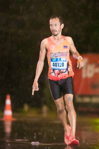 BIB: 40120
                            <button type="button" onclick="openModal(16928874)" class="btn btn-primary btn-sm float-right btn-popup" data-toggle="modal" data-target=".modal-high-quality">
                        <i class="fas fa-shopping-cart"></i> Add to Cart
                    </button>
                                            <button type="button" onclick="isThisMe(16928874, true)" class="btn btn-success btn-sm float-right btn-popup btn-isme hidden" data-toggle="tooltip" data-placement="bottom" title="นี่คือรูปของคุณใช่ไหม คลิกที่นี่เพื่อเอาเข้าอัลบั้ม">
                        <i class="fas fa-plus"></i> Add to album
                    </button>
                    <button type="button" onclick="isThisMe(16928874, false)" class="btn btn-warning btn-sm float-right btn-popup btn-isnotme hidden">
                        <i class="fas fa-ban"></i> Remove from album
                    </button>