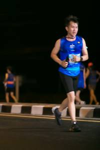 BIB: 
                            <button type="button" onclick="openModal(16559913)" class="btn btn-primary btn-sm float-right btn-popup" data-toggle="modal" data-target=".modal-high-quality">
                        <i class="fas fa-shopping-cart"></i> Add to Cart
                    </button>
                                            <button type="button" onclick="isThisMe(16559913, true)" class="btn btn-success btn-sm float-right btn-popup btn-isme hidden" data-toggle="tooltip" data-placement="bottom" title="นี่คือรูปของคุณใช่ไหม คลิกที่นี่เพื่อเอาเข้าอัลบั้ม">
                        <i class="fas fa-plus"></i> Add to album
                    </button>
                    <button type="button" onclick="isThisMe(16559913, false)" class="btn btn-warning btn-sm float-right btn-popup btn-isnotme hidden">
                        <i class="fas fa-ban"></i> Remove from album
                    </button>