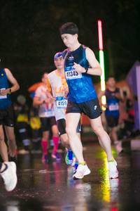 BIB: 41345, 4159
                            <button type="button" onclick="openModal(17100049)" class="btn btn-primary btn-sm float-right btn-popup" data-toggle="modal" data-target=".modal-high-quality">
                        <i class="fas fa-shopping-cart"></i> Add to Cart
                    </button>
                                            <button type="button" onclick="isThisMe(17100049, true)" class="btn btn-success btn-sm float-right btn-popup btn-isme hidden" data-toggle="tooltip" data-placement="bottom" title="นี่คือรูปของคุณใช่ไหม คลิกที่นี่เพื่อเอาเข้าอัลบั้ม">
                        <i class="fas fa-plus"></i> Add to album
                    </button>
                    <button type="button" onclick="isThisMe(17100049, false)" class="btn btn-warning btn-sm float-right btn-popup btn-isnotme hidden">
                        <i class="fas fa-ban"></i> Remove from album
                    </button>