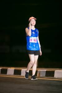 BIB: 
                            <button type="button" onclick="openModal(16655725)" class="btn btn-primary btn-sm float-right btn-popup" data-toggle="modal" data-target=".modal-high-quality">
                        <i class="fas fa-shopping-cart"></i> Add to Cart
                    </button>
                                            <button type="button" onclick="isThisMe(16655725, true)" class="btn btn-success btn-sm float-right btn-popup btn-isme hidden" data-toggle="tooltip" data-placement="bottom" title="นี่คือรูปของคุณใช่ไหม คลิกที่นี่เพื่อเอาเข้าอัลบั้ม">
                        <i class="fas fa-plus"></i> Add to album
                    </button>
                    <button type="button" onclick="isThisMe(16655725, false)" class="btn btn-warning btn-sm float-right btn-popup btn-isnotme hidden">
                        <i class="fas fa-ban"></i> Remove from album
                    </button>