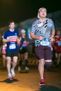 BIB: 43182
                            <button type="button" onclick="openModal(16292387)" class="btn btn-primary btn-sm float-right btn-popup" data-toggle="modal" data-target=".modal-high-quality">
                        <i class="fas fa-shopping-cart"></i> Add to Cart
                    </button>
                                            <button type="button" onclick="isThisMe(16292387, true)" class="btn btn-success btn-sm float-right btn-popup btn-isme hidden" data-toggle="tooltip" data-placement="bottom" title="นี่คือรูปของคุณใช่ไหม คลิกที่นี่เพื่อเอาเข้าอัลบั้ม">
                        <i class="fas fa-plus"></i> Add to album
                    </button>
                    <button type="button" onclick="isThisMe(16292387, false)" class="btn btn-warning btn-sm float-right btn-popup btn-isnotme hidden">
                        <i class="fas fa-ban"></i> Remove from album
                    </button>