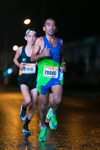 BIB: 21016, 20045
                            <button type="button" onclick="openModal(17129526)" class="btn btn-primary btn-sm float-right btn-popup" data-toggle="modal" data-target=".modal-high-quality">
                        <i class="fas fa-shopping-cart"></i> Add to Cart
                    </button>
                                            <button type="button" onclick="isThisMe(17129526, true)" class="btn btn-success btn-sm float-right btn-popup btn-isme hidden" data-toggle="tooltip" data-placement="bottom" title="นี่คือรูปของคุณใช่ไหม คลิกที่นี่เพื่อเอาเข้าอัลบั้ม">
                        <i class="fas fa-plus"></i> Add to album
                    </button>
                    <button type="button" onclick="isThisMe(17129526, false)" class="btn btn-warning btn-sm float-right btn-popup btn-isnotme hidden">
                        <i class="fas fa-ban"></i> Remove from album
                    </button>